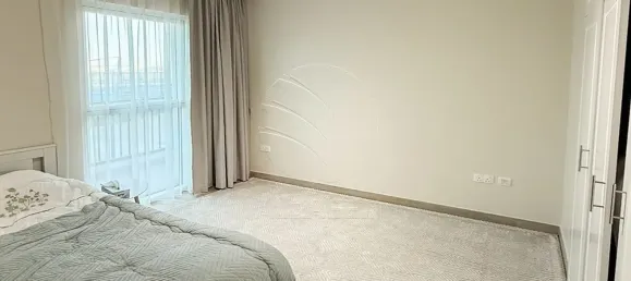 2 bedrooms Apartment in Yas Island, UAE No. 108988 5