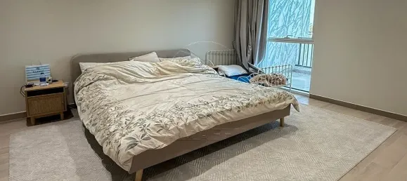 2 bedrooms Apartment in Yas Island, UAE No. 108988 7