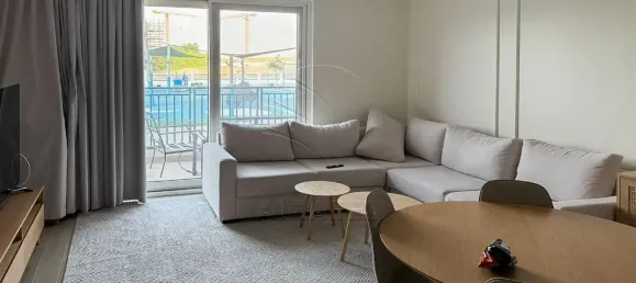 2 bedrooms Apartment in Yas Island, UAE No. 108988 9