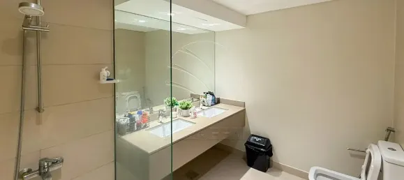 2 bedrooms Apartment in Yas Island, UAE No. 108988 4