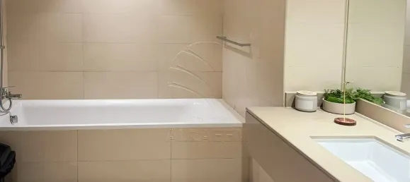 2 bedrooms Apartment in Yas Island, UAE No. 108988 6