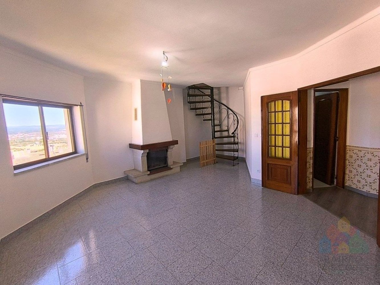 3 bedrooms Duplex in Abrantes, Portugal No. 347888