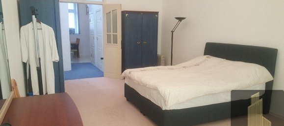 2 chambres Appartement à Sabail, Azerbaijan No. 2356 71