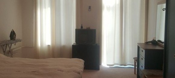 2 chambres Appartement à Sabail, Azerbaijan No. 2356 70