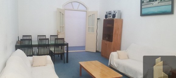 2 chambres Appartement à Sabail, Azerbaijan No. 2356 38