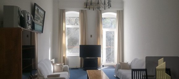 2 chambres Appartement à Sabail, Azerbaijan No. 2356 13