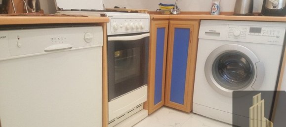 2 chambres Appartement à Sabail, Azerbaijan No. 2356 65