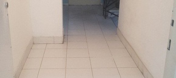 2 chambres Appartement à Sabail, Azerbaijan No. 2356 32