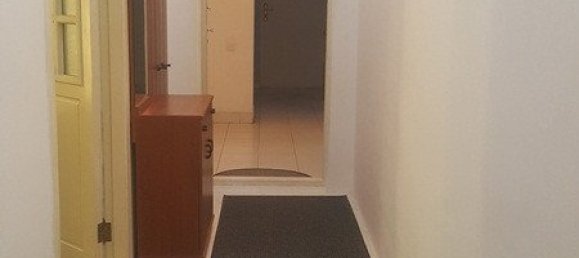 2 chambres Appartement à Sabail, Azerbaijan No. 2356 30