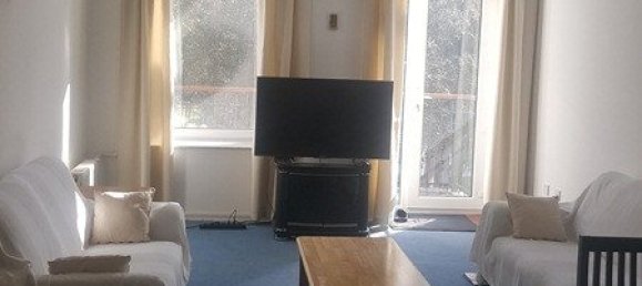 2 chambres Appartement à Sabail, Azerbaijan No. 2356 26