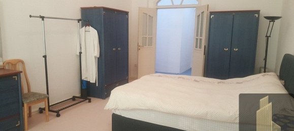 2 chambres Appartement à Sabail, Azerbaijan No. 2356 73