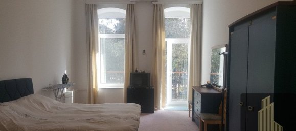 2 chambres Appartement à Sabail, Azerbaijan No. 2356 49