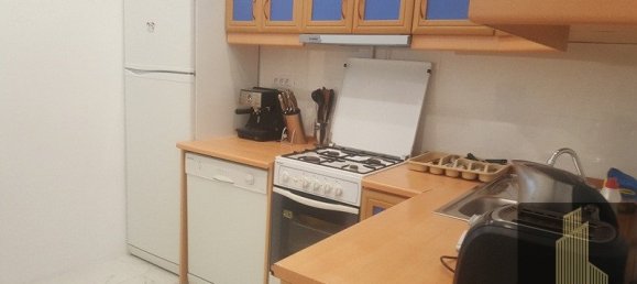 2 chambres Appartement à Sabail, Azerbaijan No. 2356 68