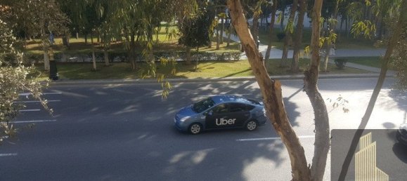 2 chambres Appartement à Sabail, Azerbaijan No. 2356 11