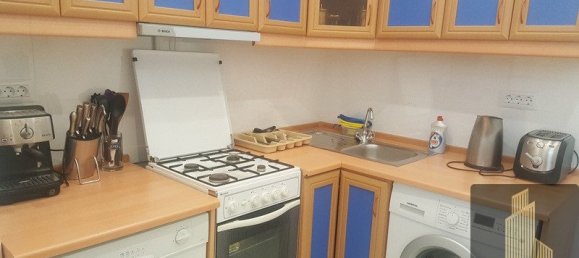 2 chambres Appartement à Sabail, Azerbaijan No. 2356 63