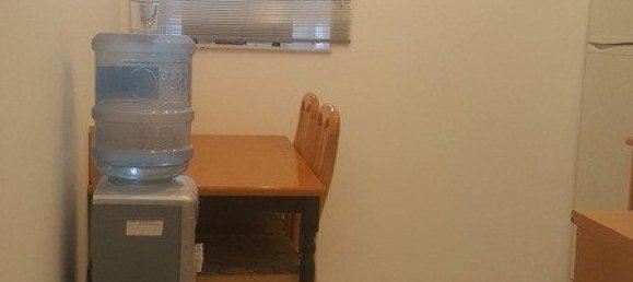 2 chambres Appartement à Sabail, Azerbaijan No. 2356 75