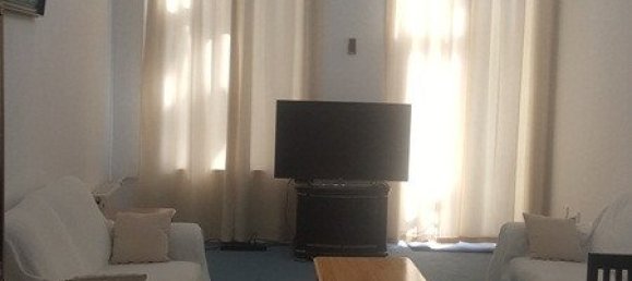 2 chambres Appartement à Sabail, Azerbaijan No. 2356 5