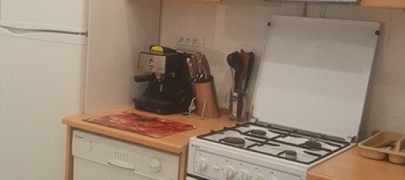 2 chambres Appartement à Sabail, Azerbaijan No. 2356 47