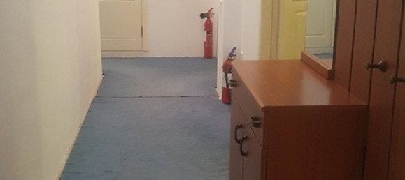 2 chambres Appartement à Sabail, Azerbaijan No. 2356 23