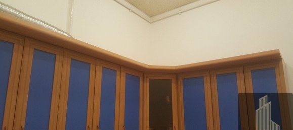 2 chambres Appartement à Sabail, Azerbaijan No. 2356 85