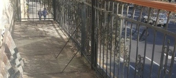 2 chambres Appartement à Sabail, Azerbaijan No. 2356 40