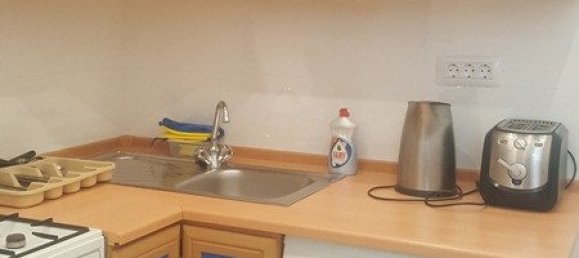 2 chambres Appartement à Sabail, Azerbaijan No. 2356 62