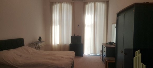 2 chambres Appartement à Sabail, Azerbaijan No. 2356 67