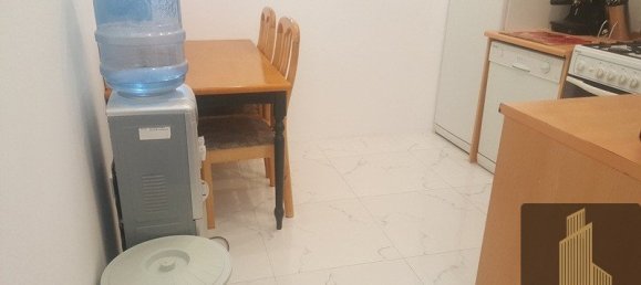 2 chambres Appartement à Sabail, Azerbaijan No. 2356 52