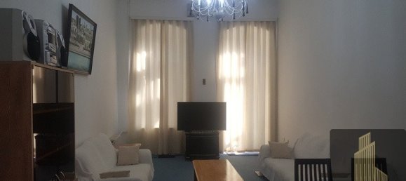 2 chambres Appartement à Sabail, Azerbaijan No. 2356 4