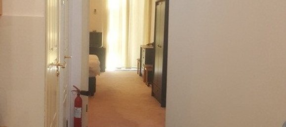 2 chambres Appartement à Sabail, Azerbaijan No. 2356 79