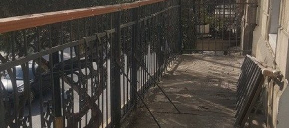 2 chambres Appartement à Sabail, Azerbaijan No. 2356 43