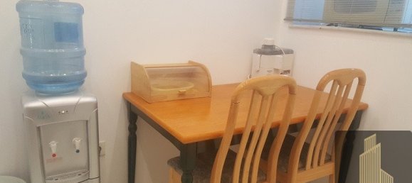 2 chambres Appartement à Sabail, Azerbaijan No. 2356 54