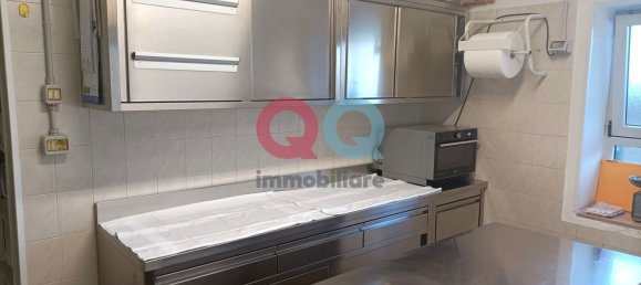 250m² Commercial property in Caorle, Italy No. 356974 7