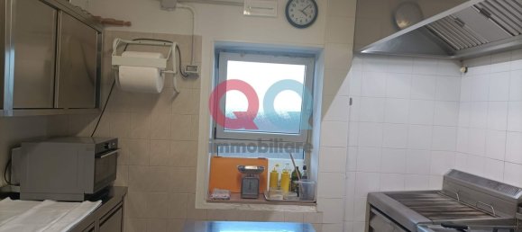 250m² Commercial property in Caorle, Italy No. 356974 10