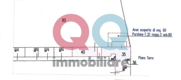 250m² Commercial property in Caorle, Italy No. 356974 11