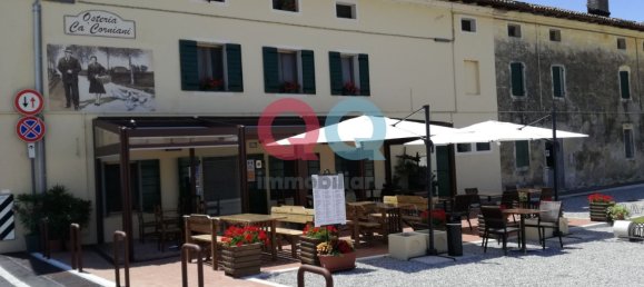 250m² Commercial property in Caorle, Italy No. 356974 2