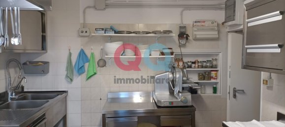 250m² Commercial property in Caorle, Italy No. 356974 9