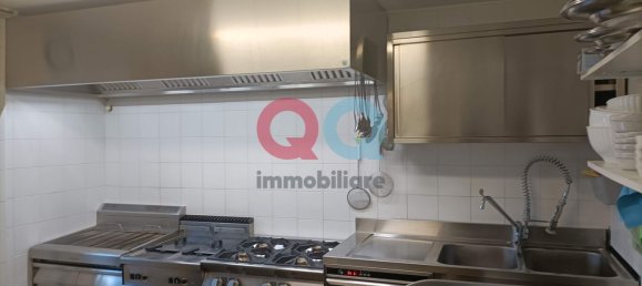 250m² Commercial property in Caorle, Italy No. 356974 8