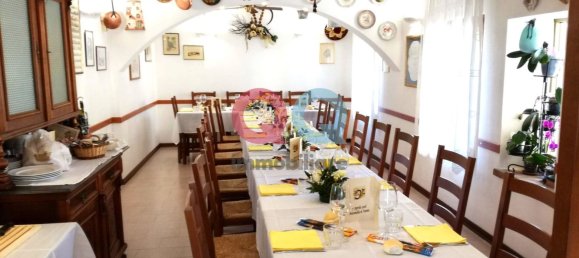 250m² Commercial property in Caorle, Italy No. 356974 4