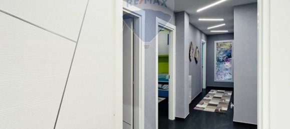 6 rooms Apartment in Erice, Italy No. 300883 44