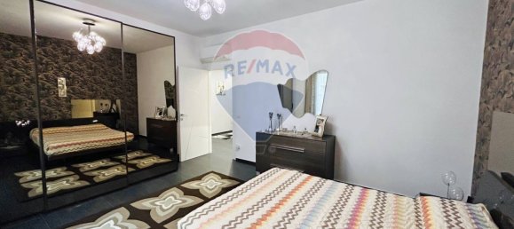 6 rooms Apartment in Erice, Italy No. 300883 48