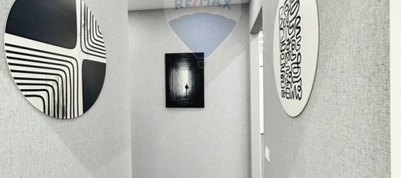 6 rooms Apartment in Erice, Italy No. 300883 34