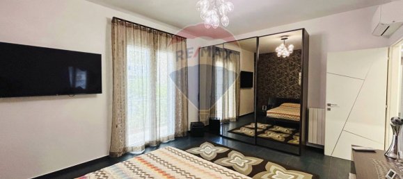 6 rooms Apartment in Erice, Italy No. 300883 47