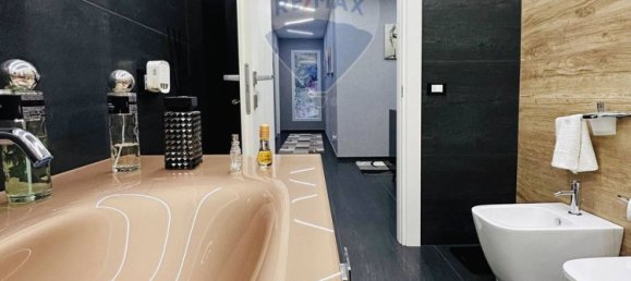 6 rooms Apartment in Erice, Italy No. 300883 43