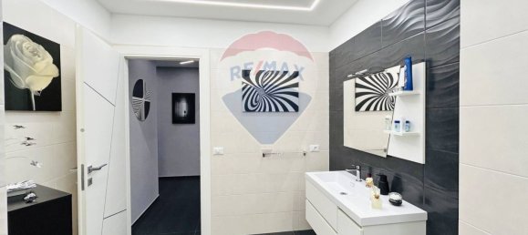 6 rooms Apartment in Erice, Italy No. 300883 33