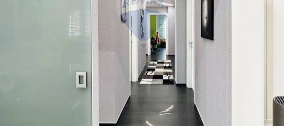 6 rooms Apartment in Erice, Italy No. 300883 21