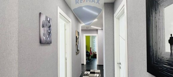 6 rooms Apartment in Erice, Italy No. 300883 27