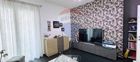 6 rooms Apartment in Erice, Italy No. 300883 23