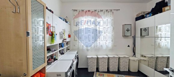 6 rooms Apartment in Erice, Italy No. 300883 35