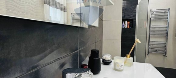 6 rooms Apartment in Erice, Italy No. 300883 30